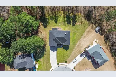 10224 Hemlock Way, Jonesboro, GA 30238 - Photo 47