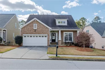 2198 Alnwick Drive, Duluth, GA 30096 - Photo 55