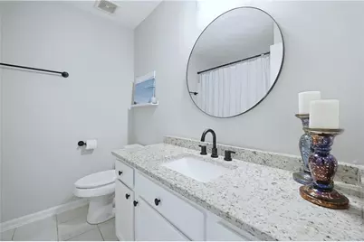 2198 Alnwick Drive, Duluth, GA 30096 - Photo 41