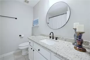 2198 Alnwick Dr, Duluth, GA 30096 - Photo 41