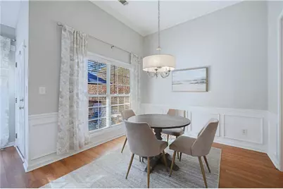 2198 Alnwick Drive, Duluth, GA 30096 - Photo 17