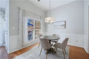 2198 Alnwick Dr, Duluth, GA 30096 - Photo 17