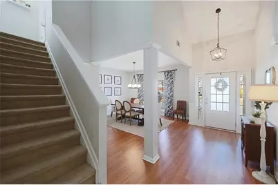 2198 Alnwick Drive, Duluth, GA 30096 - Photo 7