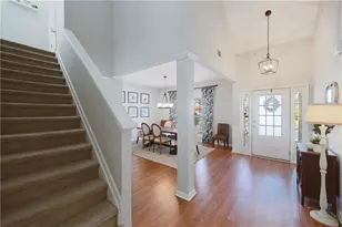 2198 Alnwick Dr, Duluth, GA 30096 - Photo 7