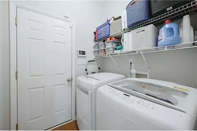 2198 Alnwick Drive, Duluth, GA 30096 - Photo 35