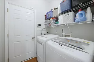 2198 Alnwick Dr, Duluth, GA 30096 - Photo 35