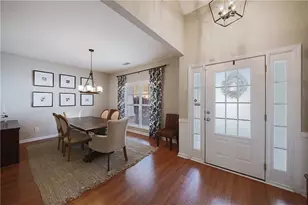 2198 Alnwick Dr, Duluth, GA 30096 - Photo 5