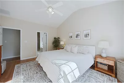 2198 Alnwick Drive, Duluth, GA 30096 - Photo 25