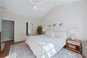 2198 Alnwick Dr, Duluth, GA 30096 - Photo 25