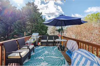 2198 Alnwick Drive, Duluth, GA 30096 - Photo 47