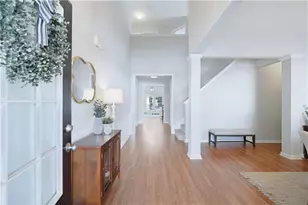 2198 Alnwick Dr, Duluth, GA 30096 - Photo 3