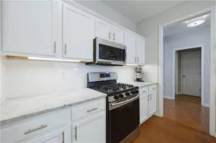 2198 Alnwick Dr, Duluth, GA 30096 - Photo 13