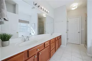 2198 Alnwick Dr, Duluth, GA 30096 - Photo 27