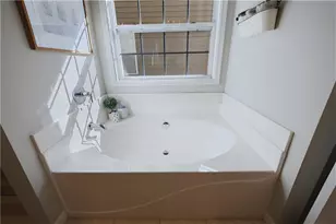 2198 Alnwick Dr, Duluth, GA 30096 - Photo 29