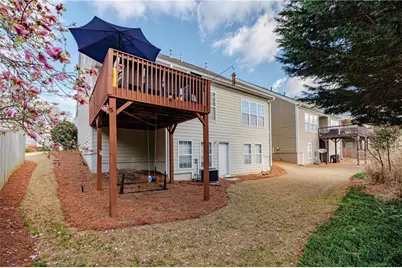 2198 Alnwick Drive, Duluth, GA 30096 - Photo 51