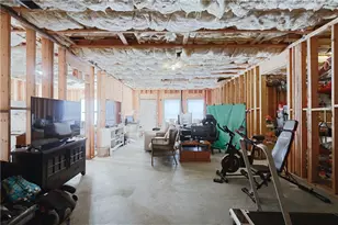 2198 Alnwick Dr, Duluth, GA 30096 - Photo 43