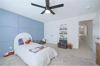 2198 Alnwick Drive, Duluth, GA 30096 - Photo 39