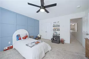 2198 Alnwick Dr, Duluth, GA 30096 - Photo 39