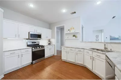 2198 Alnwick Drive, Duluth, GA 30096 - Photo 15