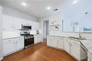 2198 Alnwick Dr, Duluth, GA 30096 - Photo 15