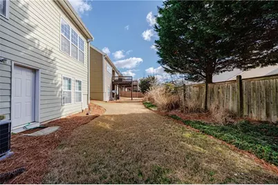 2198 Alnwick Drive, Duluth, GA 30096 - Photo 49