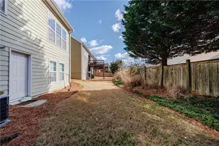 2198 Alnwick Dr, Duluth, GA 30096 - Photo 49