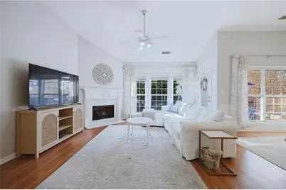 2198 Alnwick Drive, Duluth, GA 30096 - Photo 21