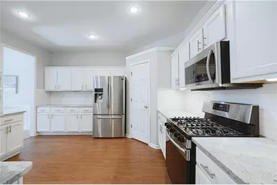 2198 Alnwick Drive, Duluth, GA 30096 - Photo 9