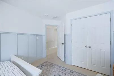 2198 Alnwick Drive, Duluth, GA 30096 - Photo 37