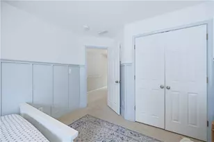 2198 Alnwick Dr, Duluth, GA 30096 - Photo 37