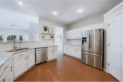 2198 Alnwick Drive, Duluth, GA 30096 - Photo 11