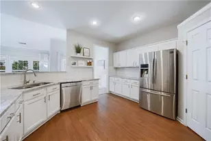 2198 Alnwick Dr, Duluth, GA 30096 - Photo 11