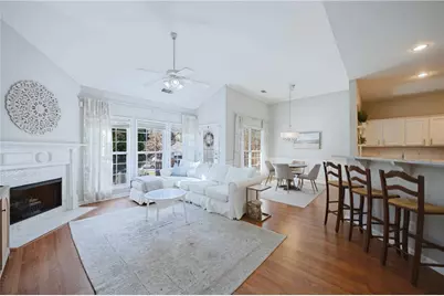 2198 Alnwick Drive, Duluth, GA 30096 - Photo 23