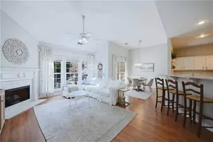 2198 Alnwick Dr, Duluth, GA 30096 - Photo 23