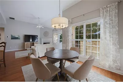 2198 Alnwick Drive, Duluth, GA 30096 - Photo 19