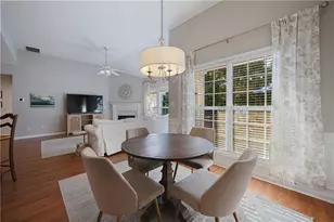 2198 Alnwick Dr, Duluth, GA 30096 - Photo 19