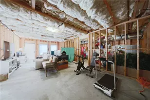 2198 Alnwick Dr, Duluth, GA 30096 - Photo 45