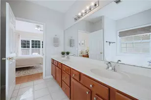 2198 Alnwick Dr, Duluth, GA 30096 - Photo 33