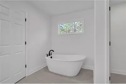 1111 Falkirk Lane, Stone Mountain, GA 30087 - Photo 25