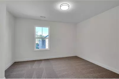 1111 Falkirk Lane, Stone Mountain, GA 30087 - Photo 17