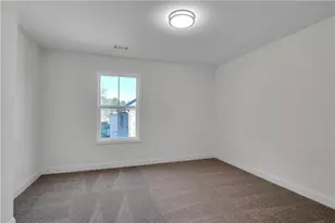 1111 Falkirk Ln, Stone Mountain, GA 30087 - Photo 17