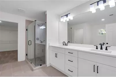 1111 Falkirk Lane, Stone Mountain, GA 30087 - Photo 23