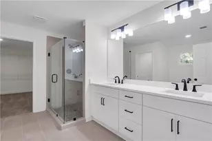 1111 Falkirk Ln, Stone Mountain, GA 30087 - Photo 23