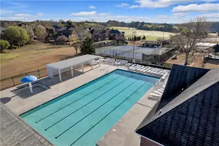 1111 Falkirk Ln, Stone Mountain, GA 30087 - Photo 27