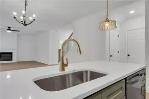 1111 Falkirk Ln, Stone Mountain, GA 30087 - Photo 11