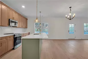 1111 Falkirk Ln, Stone Mountain, GA 30087 - Photo 13