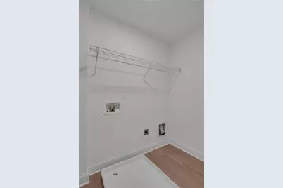 1111 Falkirk Lane, Stone Mountain, GA 30087 - Photo 15