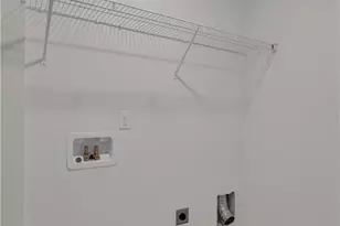 1111 Falkirk Ln, Stone Mountain, GA 30087 - Photo 15