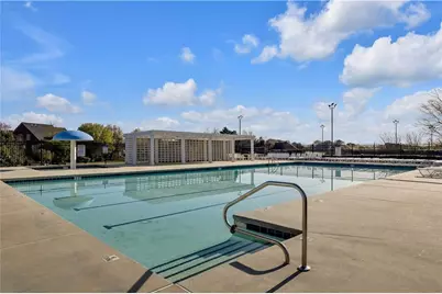 1111 Falkirk Lane, Stone Mountain, GA 30087 - Photo 29