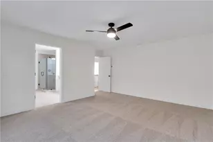 1111 Falkirk Ln, Stone Mountain, GA 30087 - Photo 21